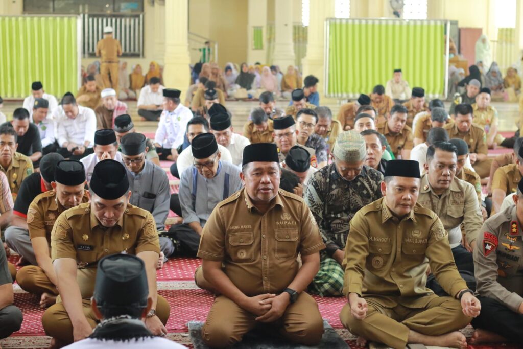 1000380703 1000380703