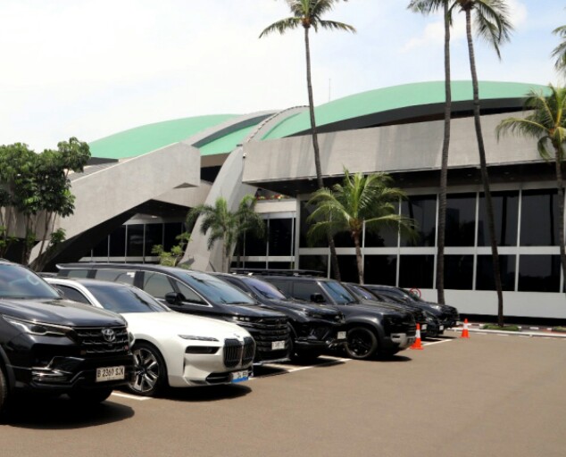 1000382209 1000382209