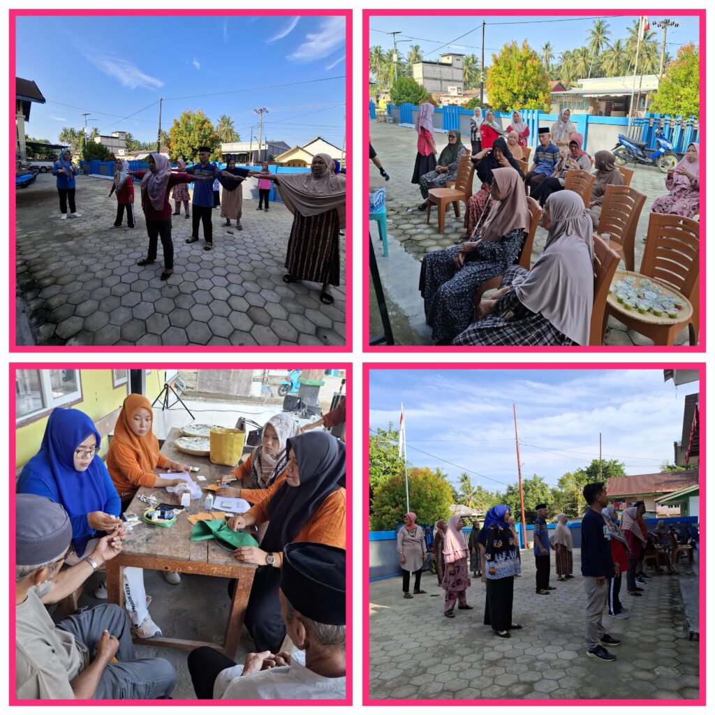 1000731059 1000731059