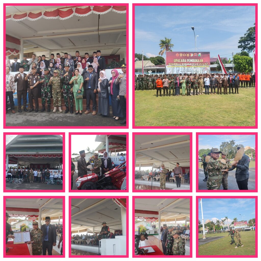 1000754631 1000754631