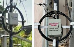 IMG 20251130 WA01901