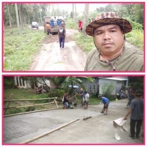 GridArt 20251223 142835331