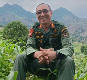 IMG-20251205-WA0219 IMG 20251205 WA0219