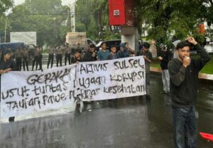 IMG-20251206-WA0011 IMG 20251206 WA0011