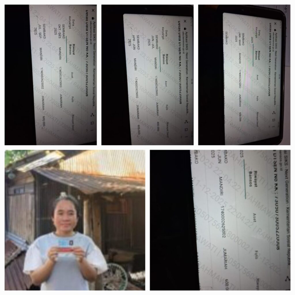 IMG-20251212-WA0107 IMG 20251212 WA0107