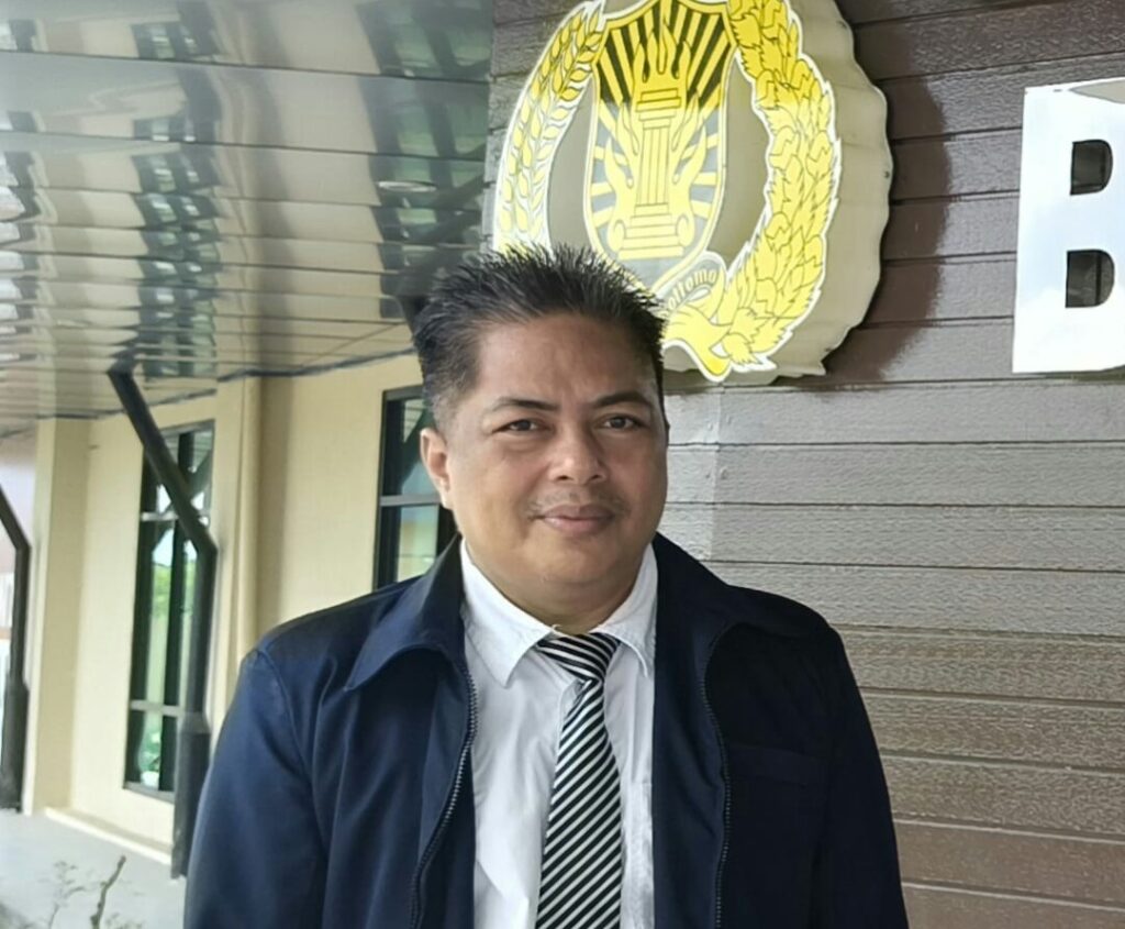 IMG-20251212-WA0160 IMG 20251212 WA0160