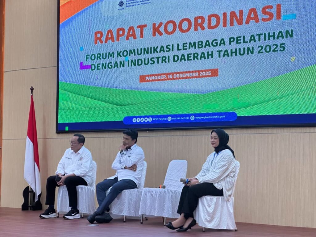 IMG-20251217-WA0002 IMG 20251217 WA0002