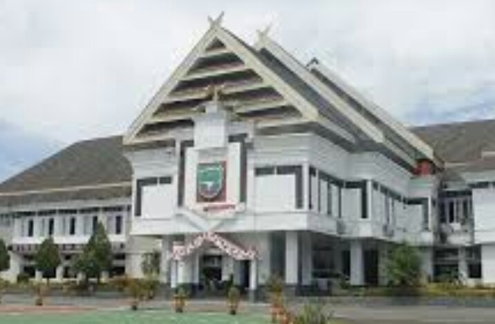 IMG-20251220-WA0154 IMG 20251220 WA0154