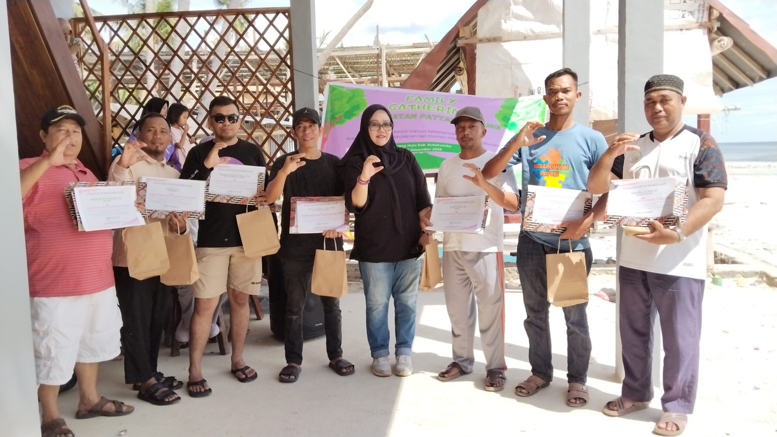 IMG 20251222 WA0213 scaled