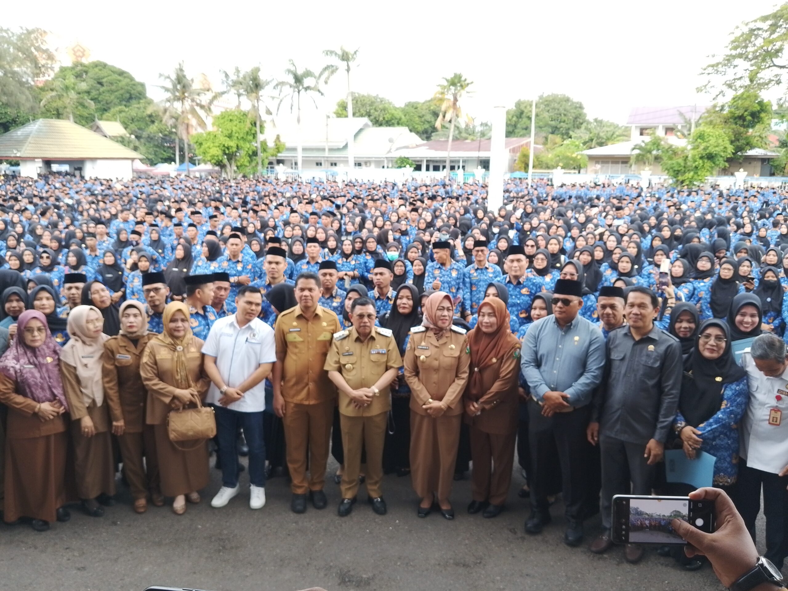 IMG 20251230 084209 scaled