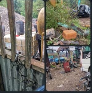 Screenshot 20251223 184543