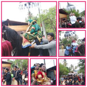 GridArt 20260105 105044640