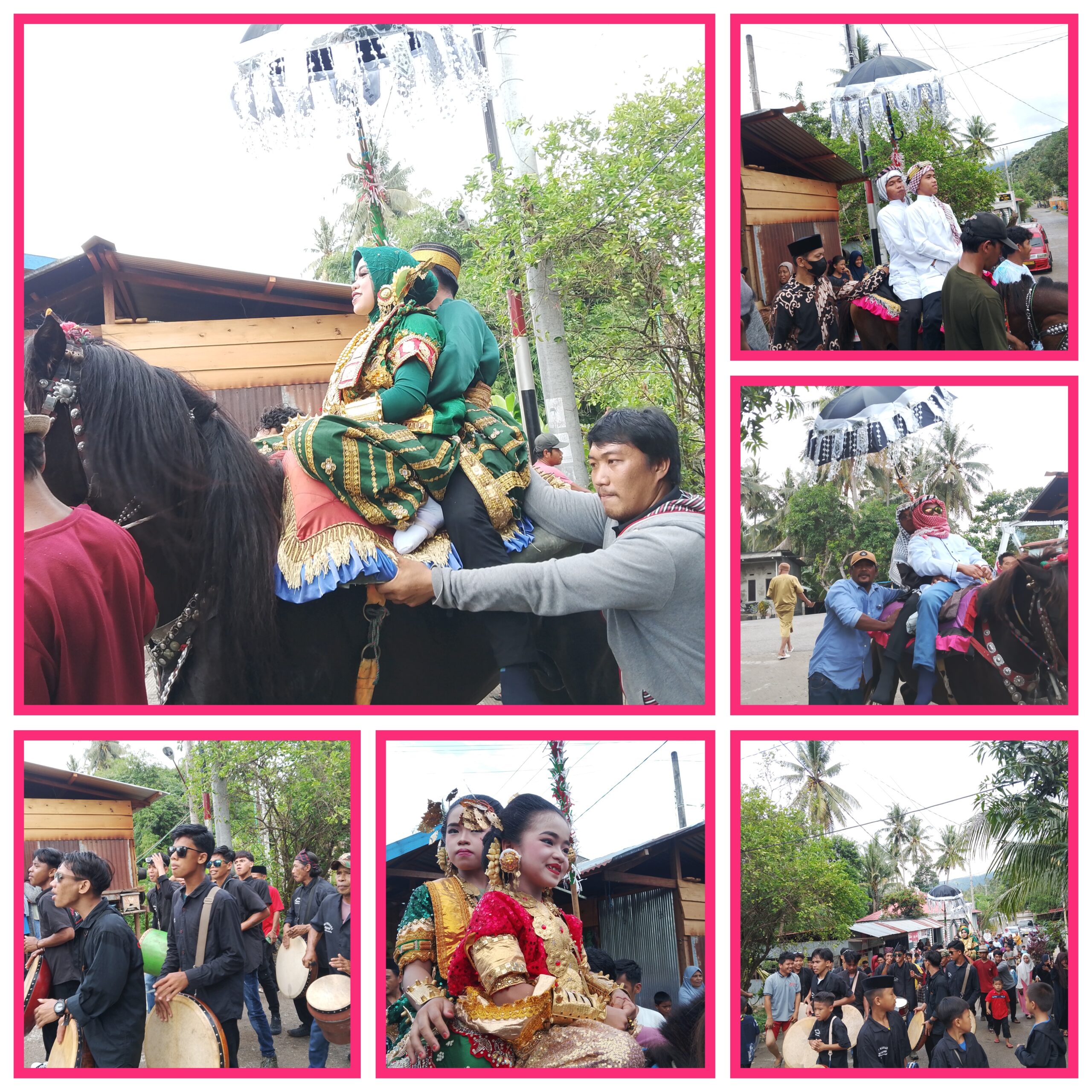 GridArt 20260105 105044640 scaled