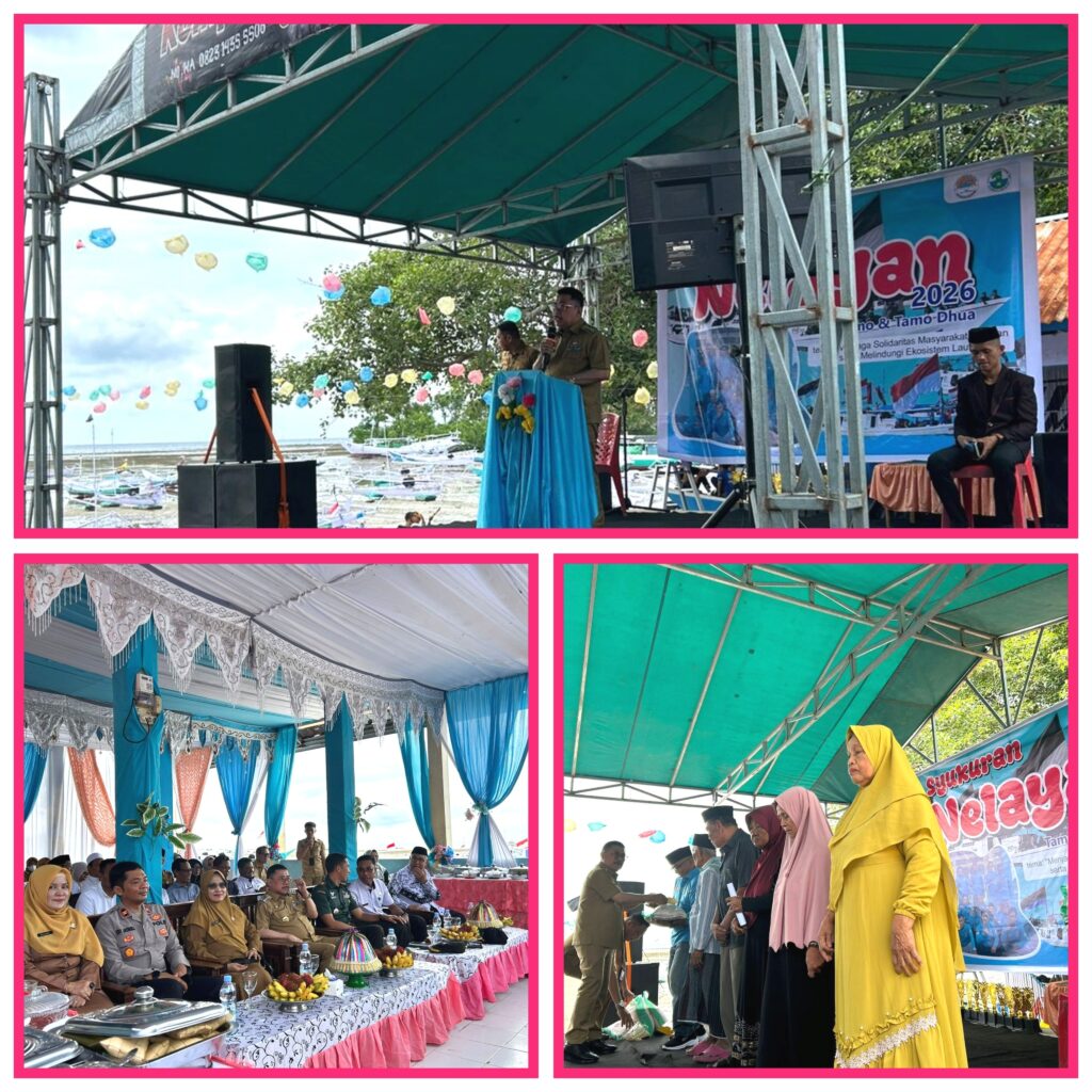 GridArt 20260105 141548939