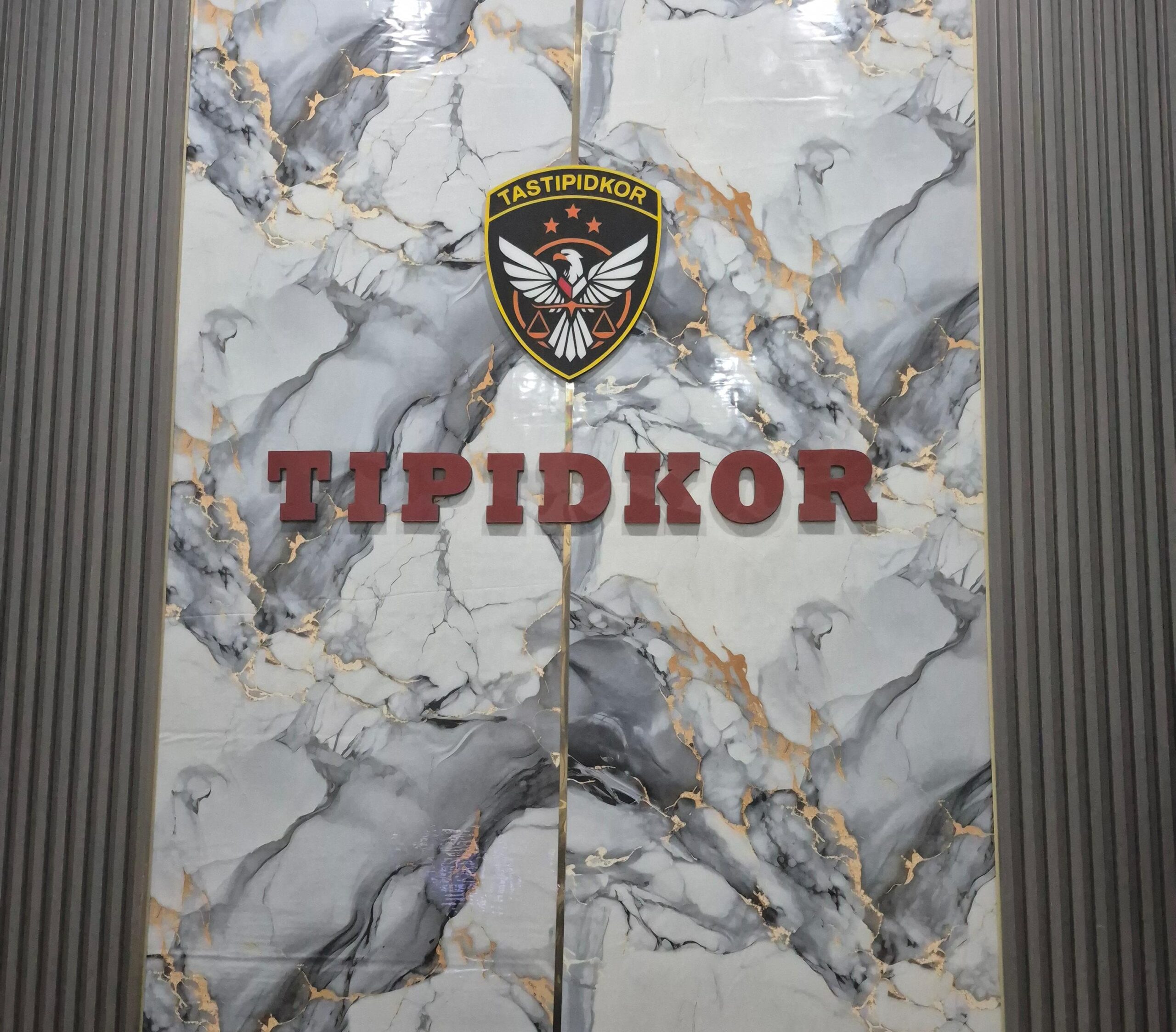 IMG 20260105 WA0042 scaled