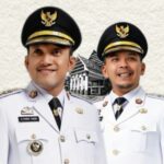 IMG 20260110 WA0000 1