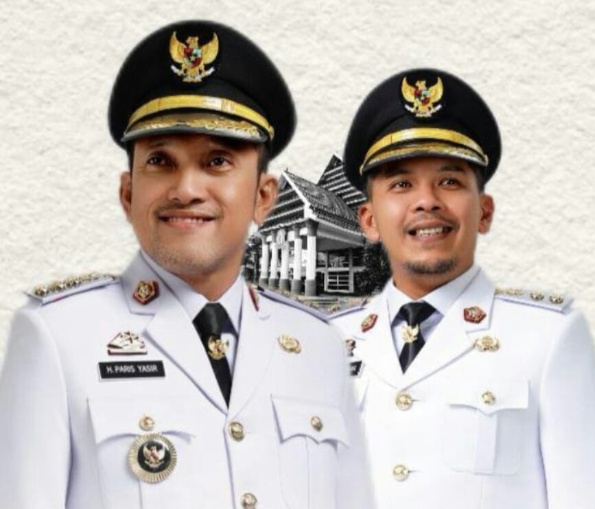 IMG 20260110 WA0000 1