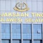 IMG 20260113 WA00001