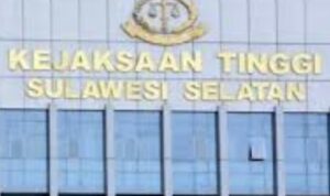 IMG 20260113 WA00001