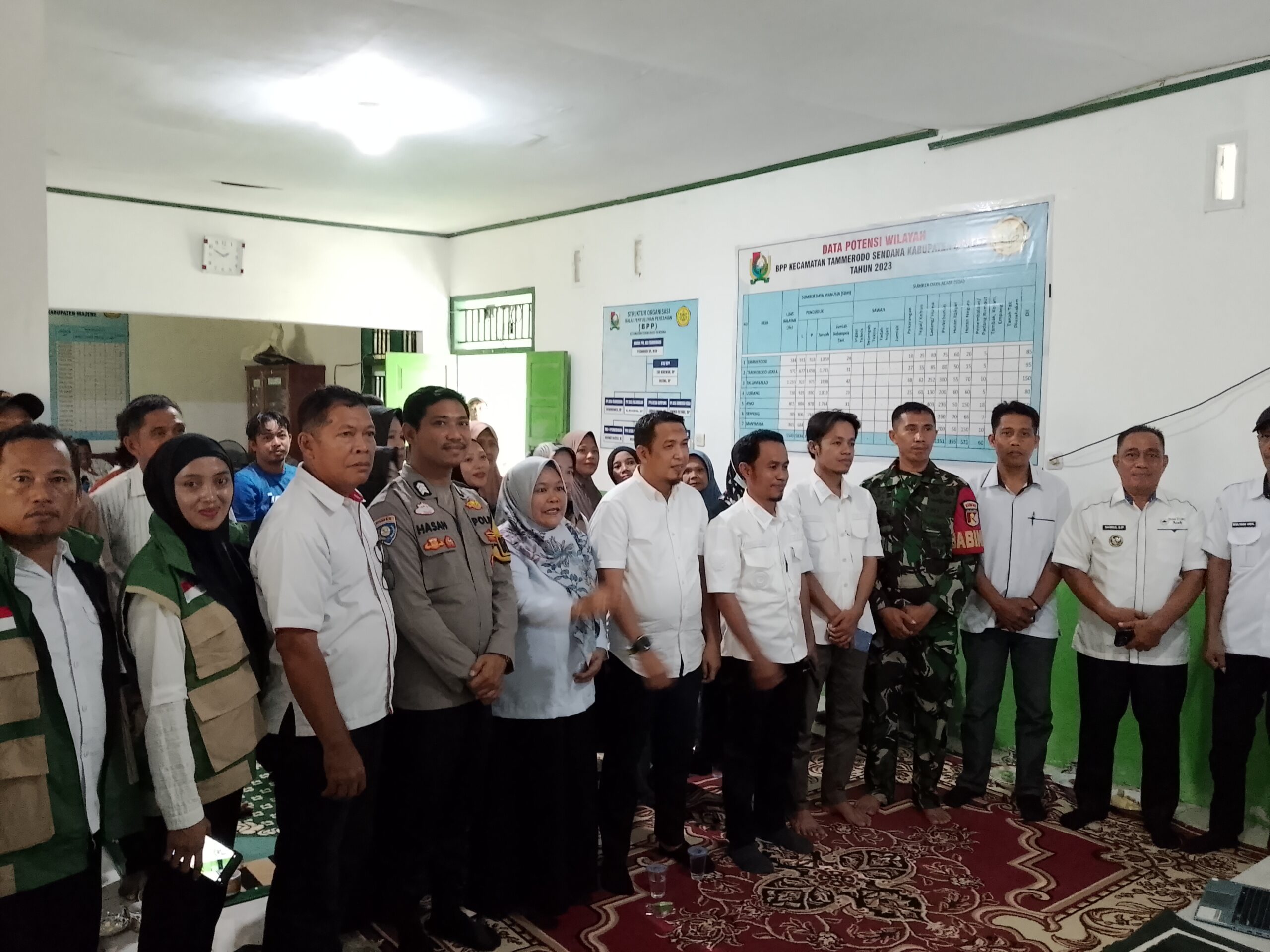 IMG 20260107 092347 scaled