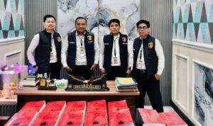 IMG_20260120_124620 IMG 20260120 124620