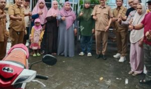 IMG_20260120_200650 IMG 20260120 200650