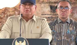 IMG_20260122_184635 IMG 20260122 184635