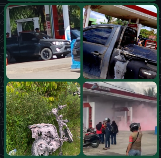 Screenshot 20260102 225801