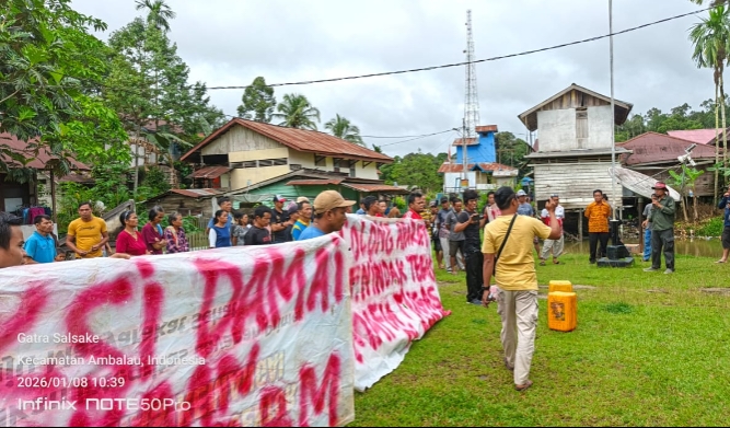 Screenshot 20260109 094007