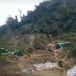 Screenshot 20260115 162310