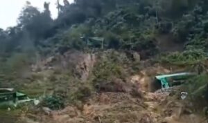 Screenshot 20260115 162310