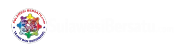 Sulawesibersatu.com