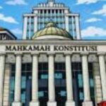 IMG 20260204 074452 1