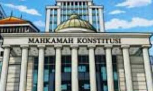 IMG 20260204 074452 1