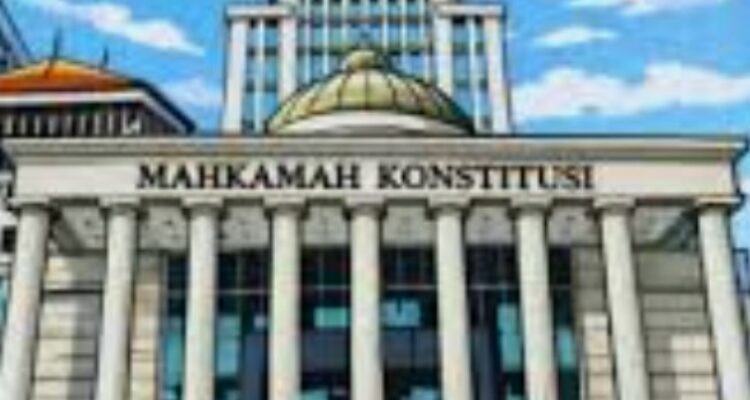 IMG 20260204 074452 1