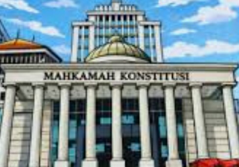 IMG 20260204 074452 1