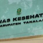 IMG 20260210 072810 1