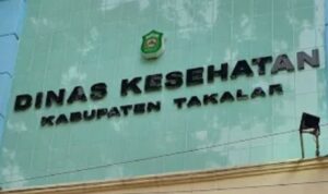 IMG 20260210 072810 1