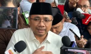 IMG_20260222_164859 IMG 20260222 164859