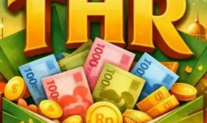 IMG_20260225_141639 IMG 20260225 141639