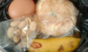 IMG_20260226_165417 IMG 20260226 165417