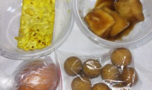 IMG_20260303_152727 IMG 20260303 152727