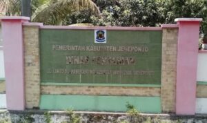 IMG_20260305_080844 IMG 20260305 080844