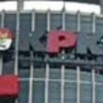 IMG 20260323 145501 1