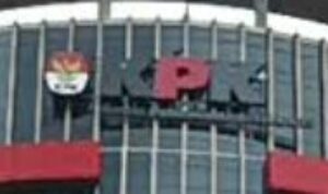 IMG 20260323 145501 1