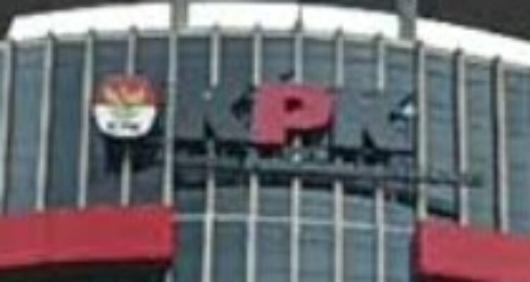 IMG 20260323 145501 1