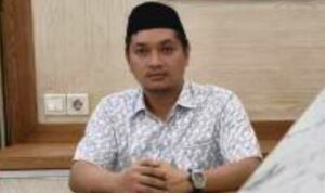 IMG_20260328_144830 IMG 20260328 144830