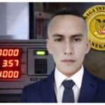 Screenshot 20260312 141920