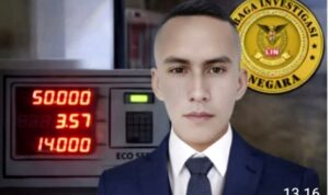 Screenshot 20260312 141920