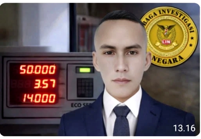 Screenshot 20260312 141920